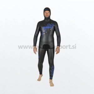 Jacket PRISM SKIN Man 50