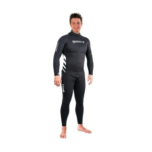 Jacket APNEA INSTINCT 50 Open Cell