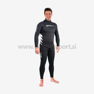Pants APNEA INSTINCT 50 Open Cell