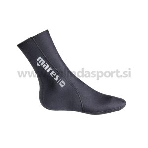 Sock FLEX 50 ULTRASTRETCH