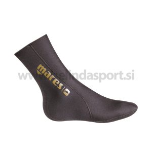 Sock FLEX GOLD 50 ULTRASTRETCH