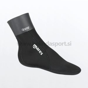 Socks BLACK 60.50