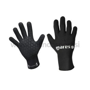 Gloves FLEX 30 ULTRASTRETCH