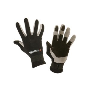 Gloves AMARA 20