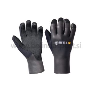 Gloves SMOOTH SKIN 35