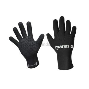 Gloves FLEX 20 ULTRASTRETCH