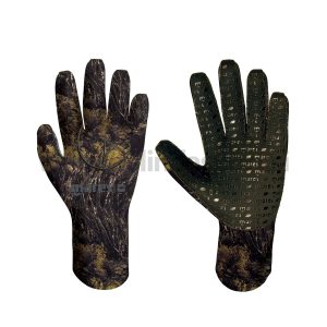 Gloves ILLUSION 30