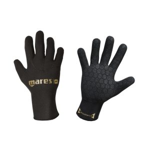 Gloves FLEX GOLD 50 ULTRASTRETCH