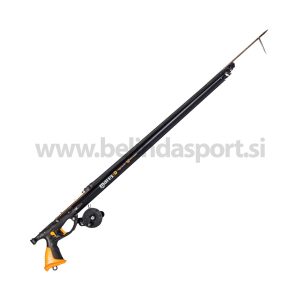 Sling Gun VIPER PRO 2K12