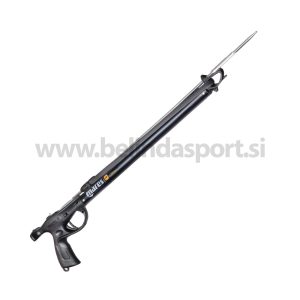 Sling Gun SNIPER ALPHA