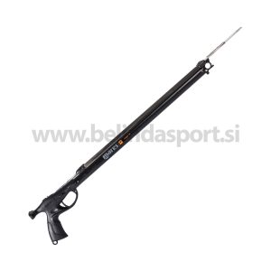 Sling Gun SNIPER PS