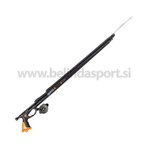 Sling Gun VIPER PRO DS