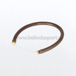 Slings S-POWER BWN SPEED CIRCULAR 14mm