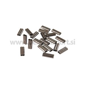 Slevees 120/140 (20 pcs)