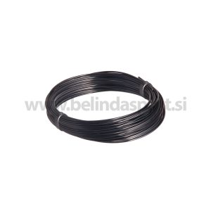 Mono Line Black 1,5mm 25 meter