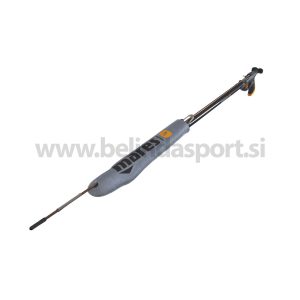 Protection for Slings