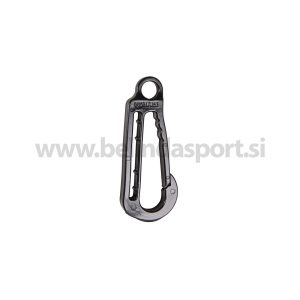 Snap hook SF (2pcs)