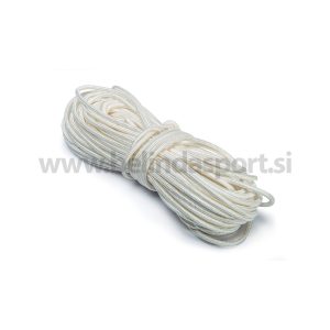 Line DYNEEMA 2mm 10 meters