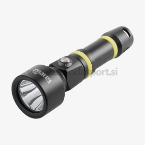 EOS EVO TORCH