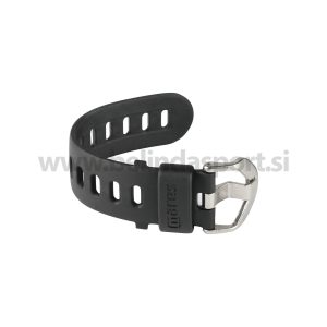 Smart Strap Extension