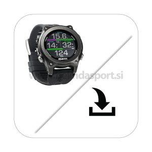 SIRIUS Screen Protector