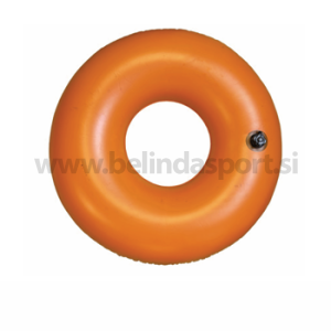 INNER TUBE FOR TRAINING BUOY