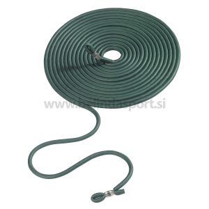 Bungettech - elastična vrvica za bojo