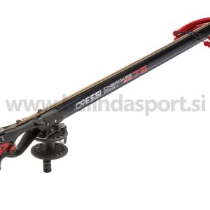 Cherokee Fast 75 - 90 - 100 cm
