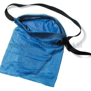 Fish stringer with belt - BH0076