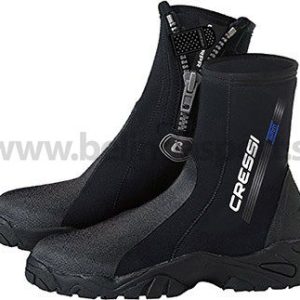 KORSOR BOOTS