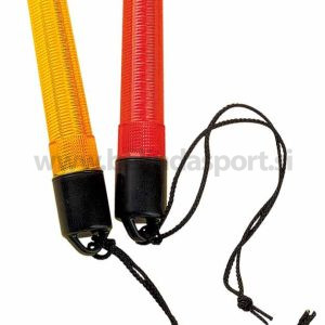 Lazer stick - flashlight and strobe - AI0344_ AI0345