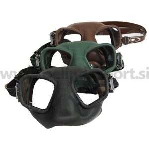 Maska - ME44 - Apnea