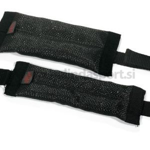 Net soft ankle weight 500GR - AI0662-500