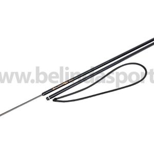 POLE SPEAR - FRAČA ZA RIBOLOV