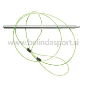 PORTOPESCI CON CAVATTO