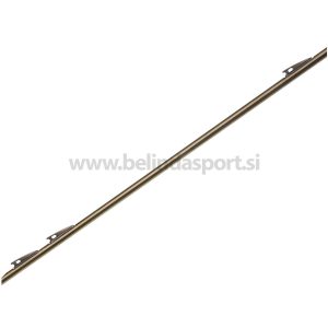 PUŠČICE ZA PUŠKE - 75 - 90 - 100 - 110