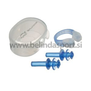 Stringinaso - WB0901