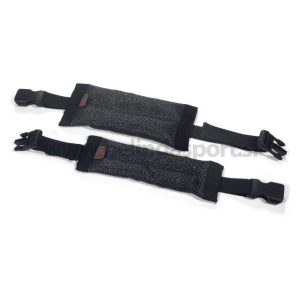 Uteži za noge - Ribolov