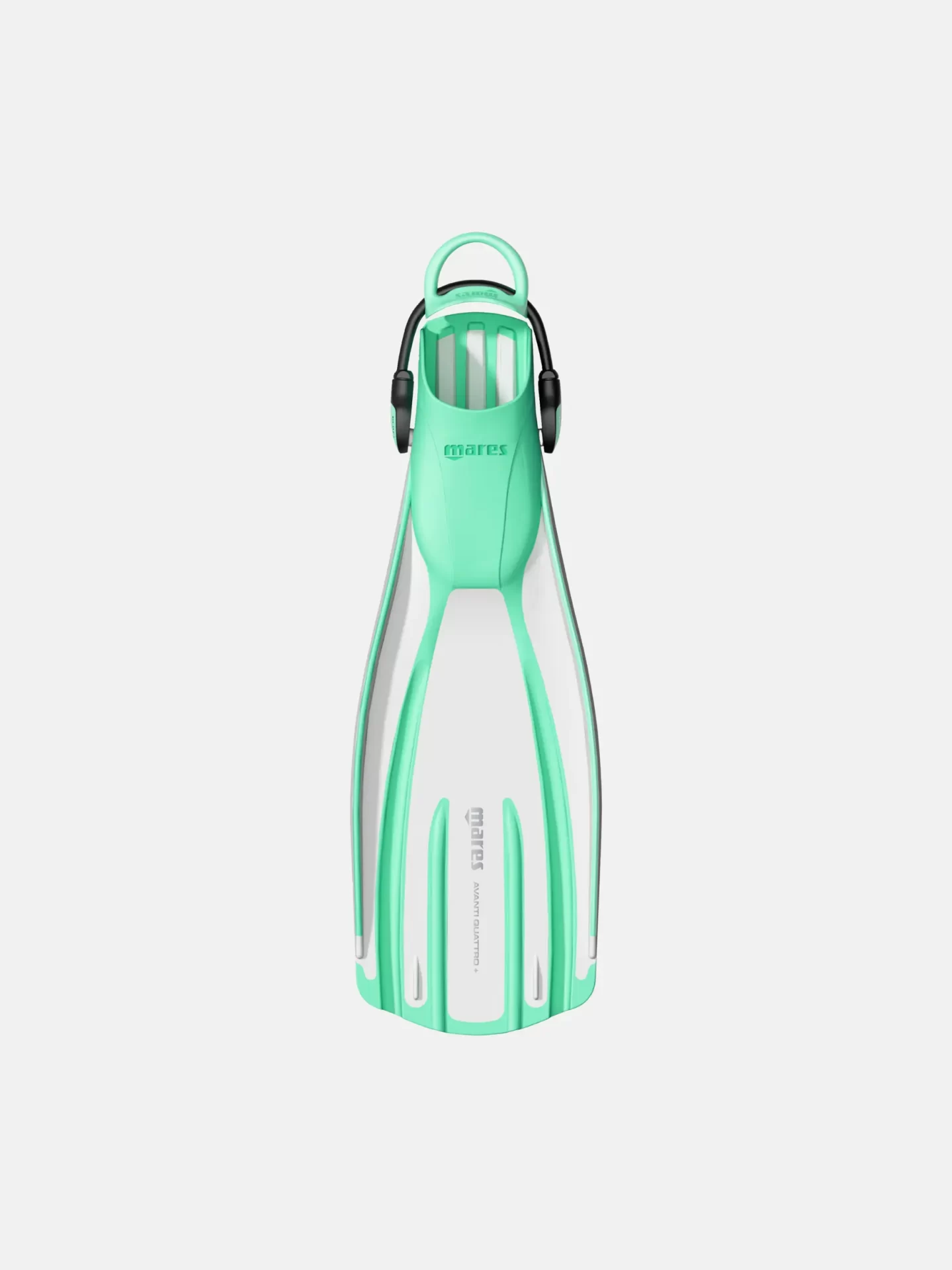 Fins AVANTI QUATTRO + - slika 2
