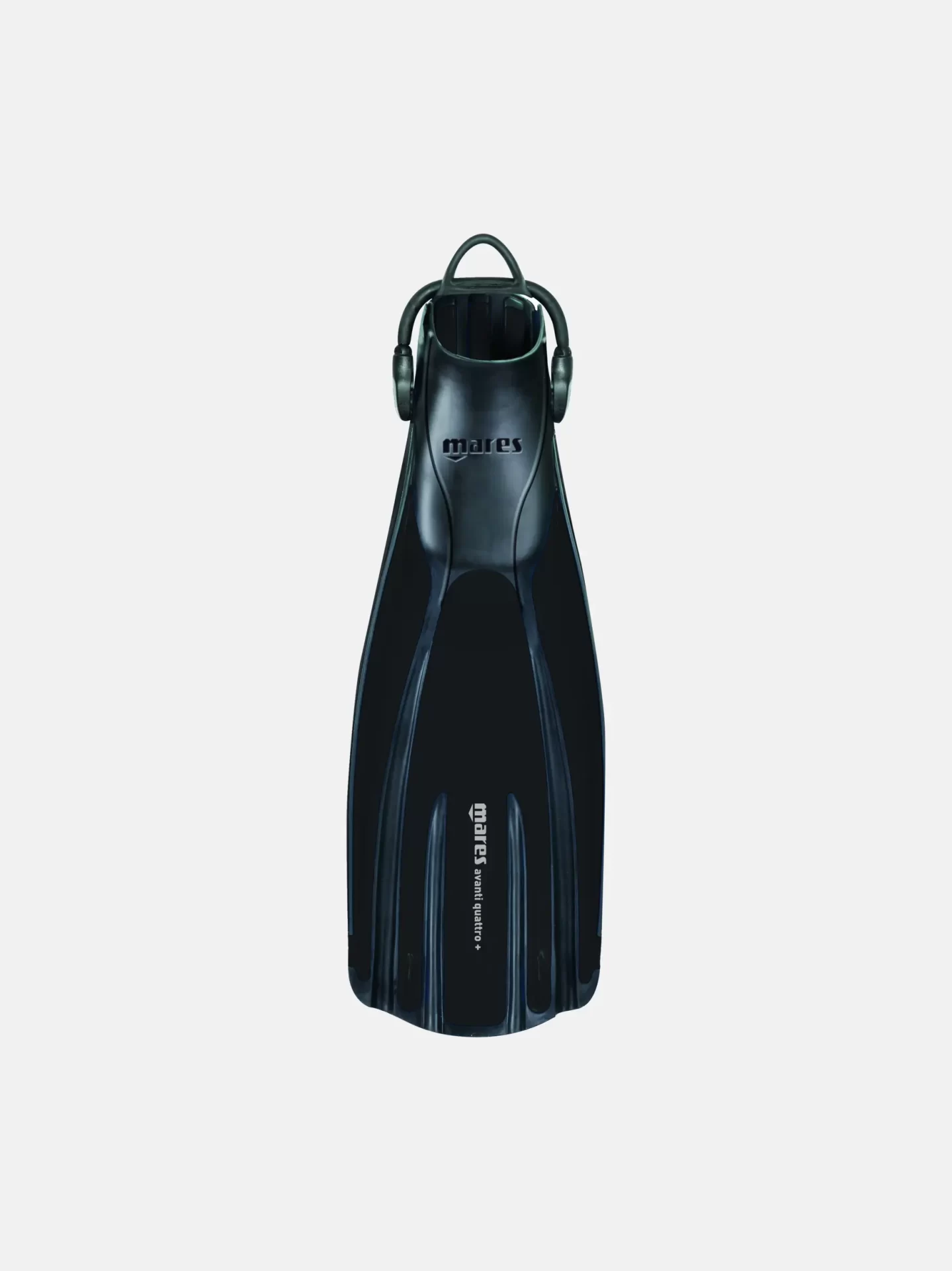 Fins AVANTI QUATTRO + - slika 3