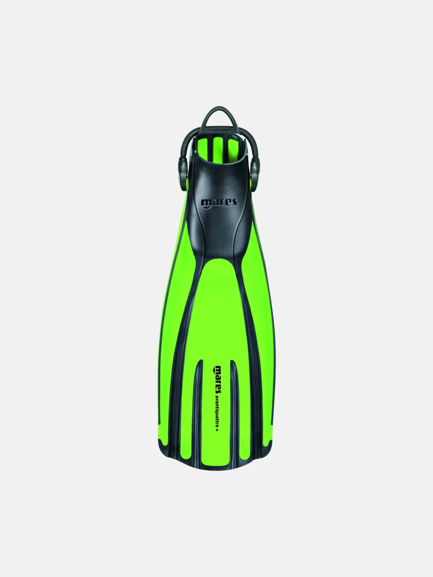 Fins AVANTI QUATTRO + - slika 4