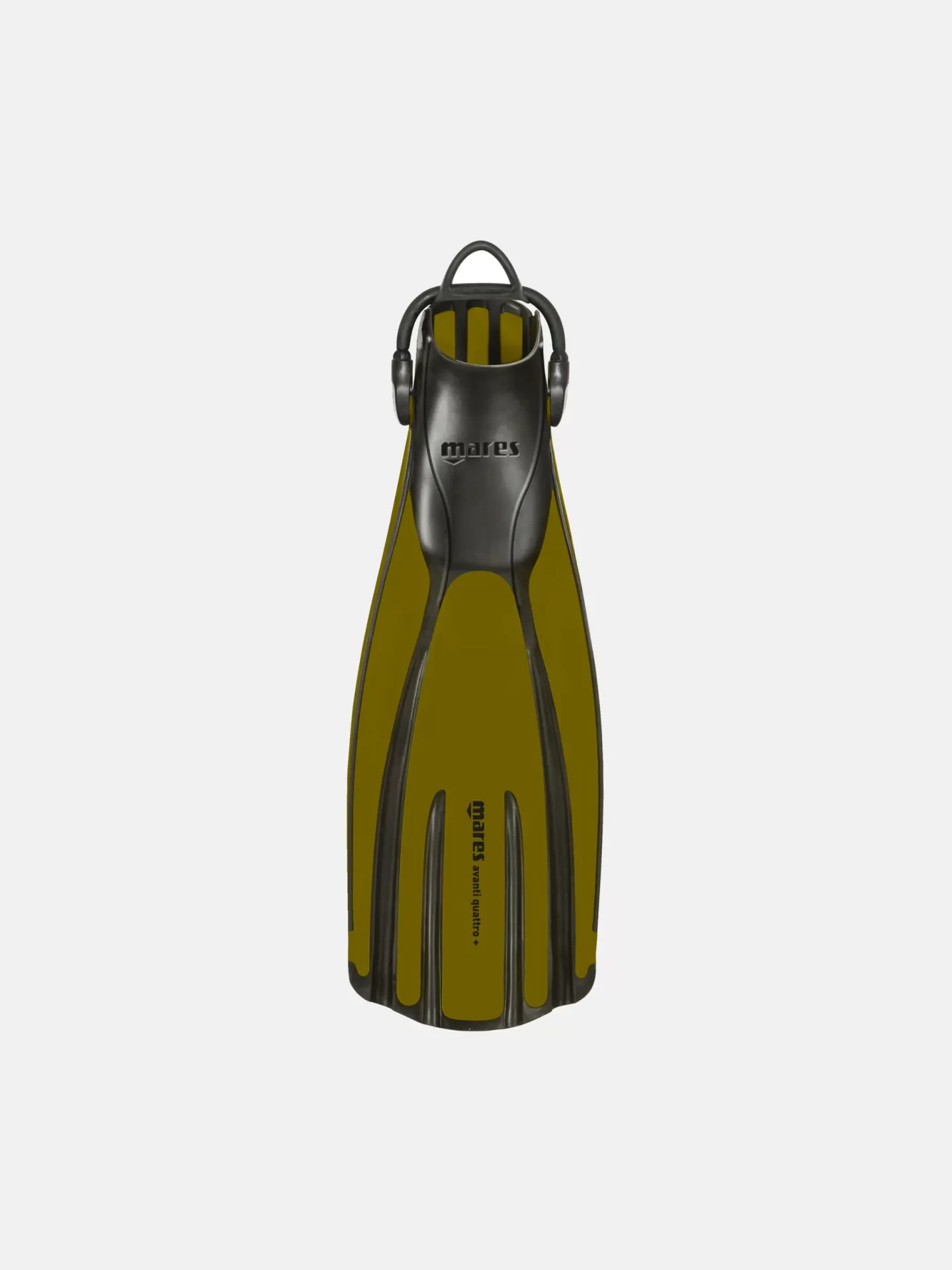 Fins AVANTI QUATTRO + - slika 5