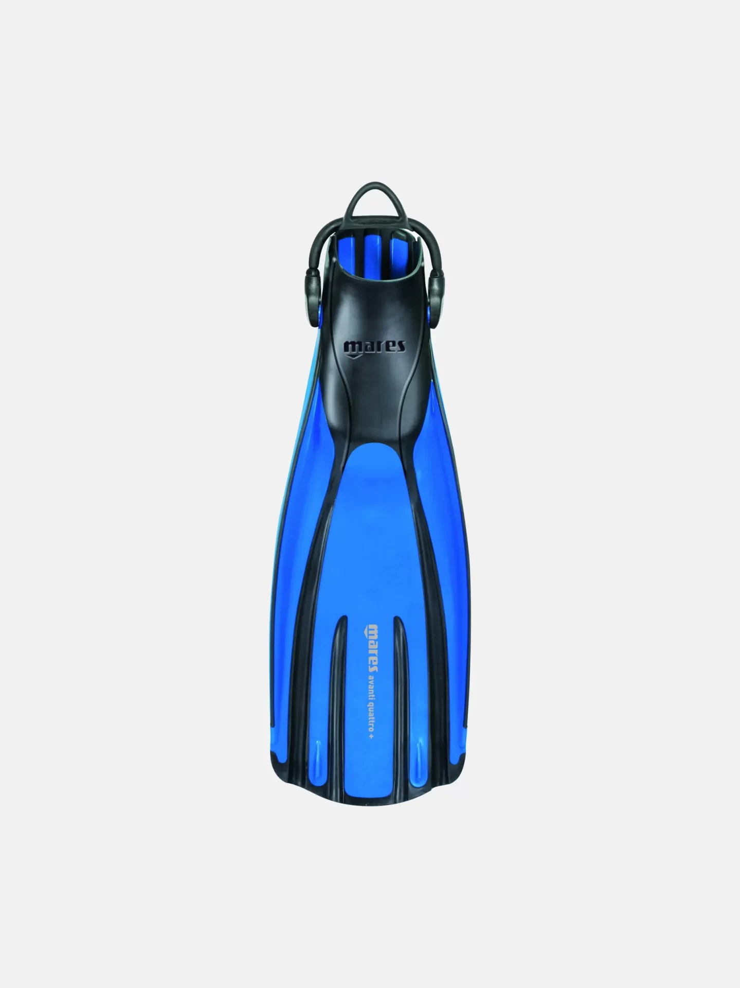Fins AVANTI QUATTRO + - slika 6