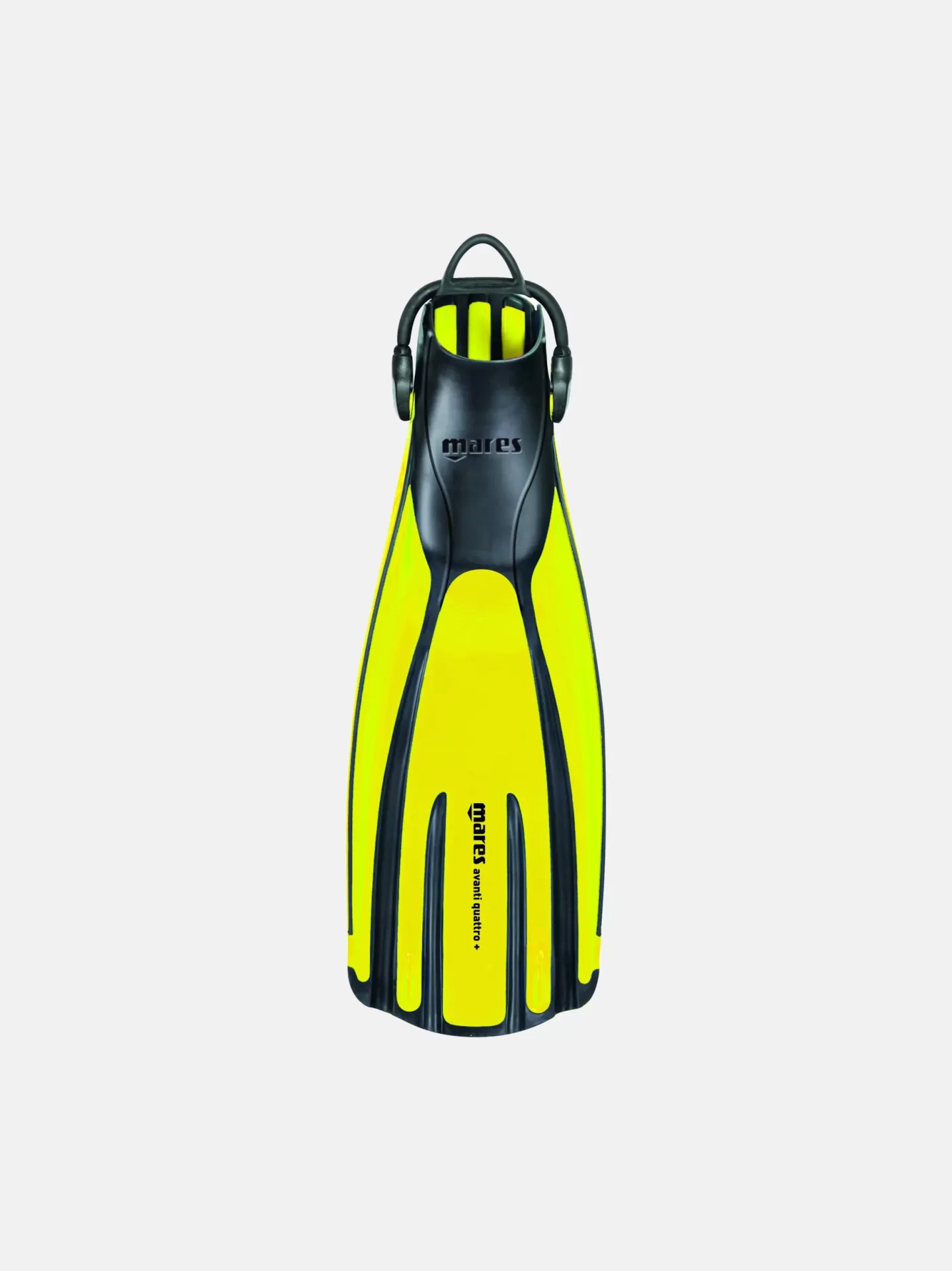 Fins AVANTI QUATTRO + - slika 7