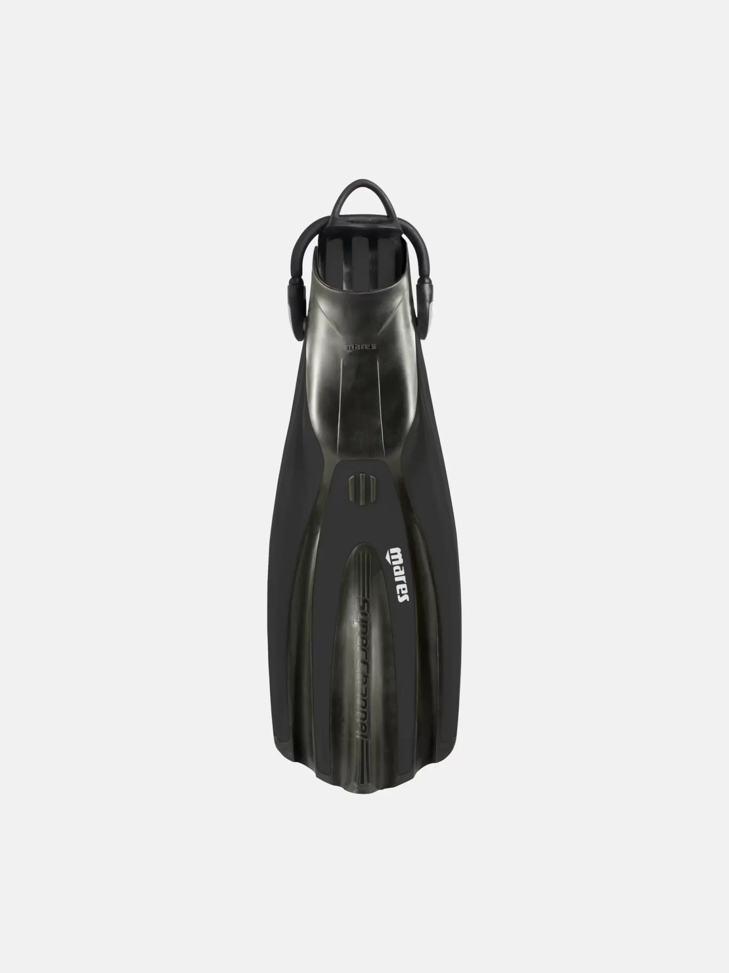 Fins AVANTI SUPERCHANNEL OH - slika 2