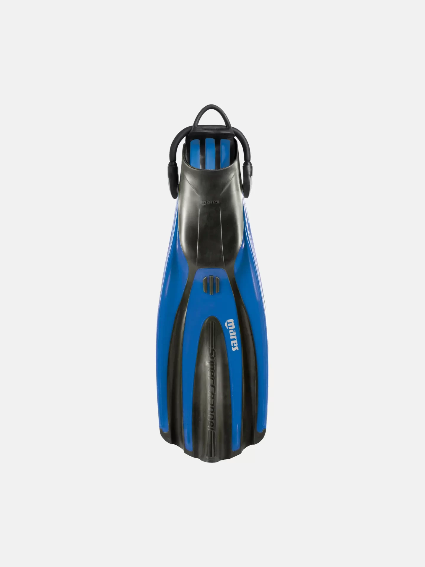 Fins AVANTI SUPERCHANNEL OH - slika 3