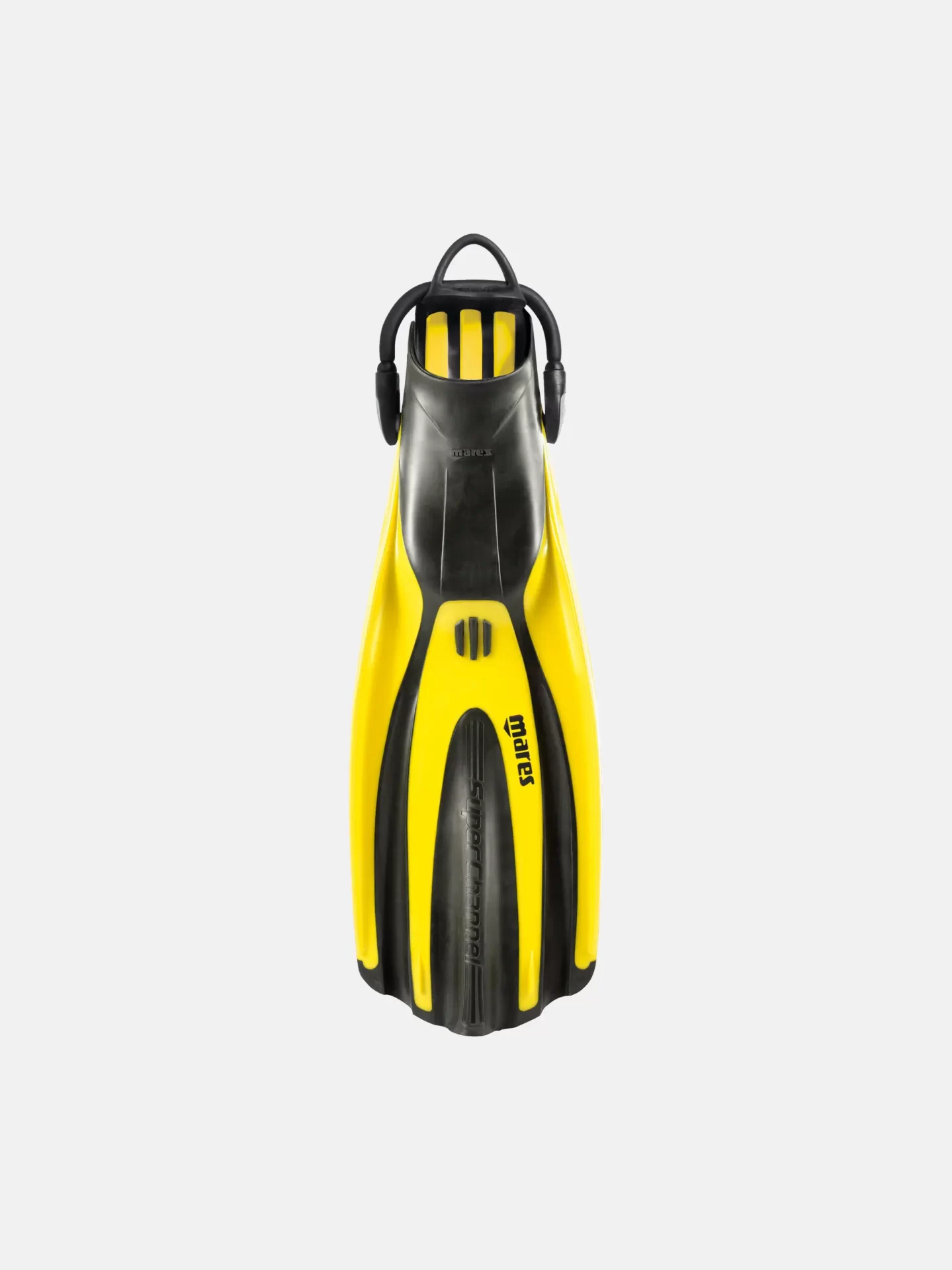 Fins AVANTI SUPERCHANNEL OH - slika 4