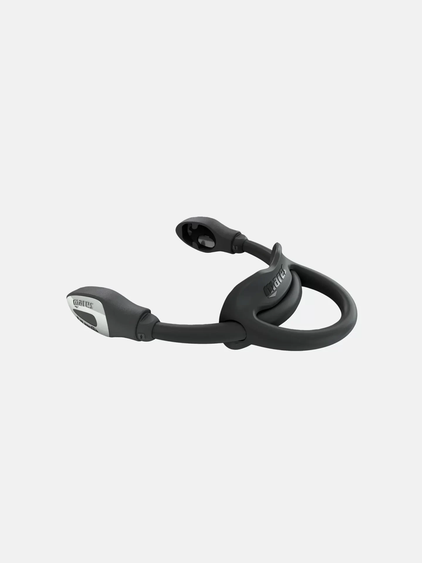 Bungee Fin Strap Colored (Pair) - slika 3