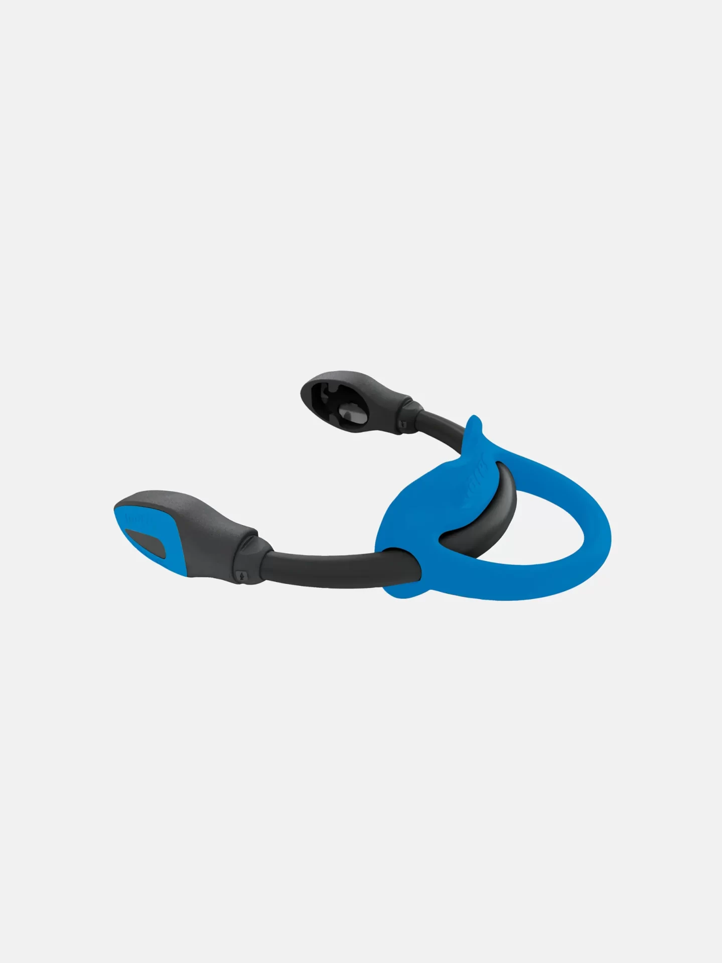 Bungee Fin Strap Colored (Pair) - slika 4