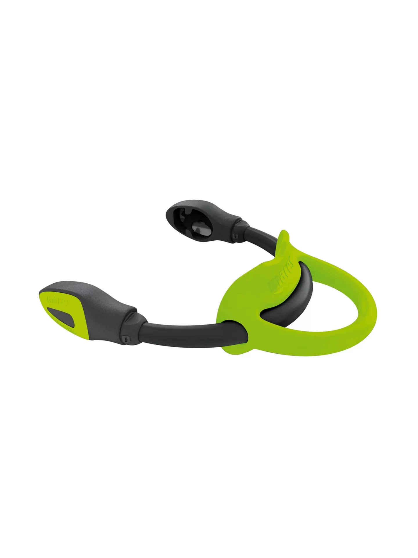 Bungee Fin Strap Colored (Pair) - slika 5